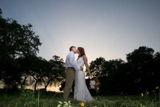 Peary Photography & Videography - 88