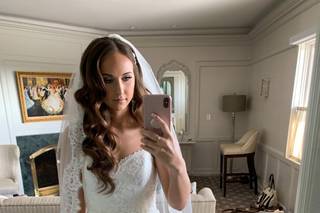Brides By Sette - 23