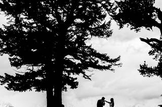 Jamye Chrisman Photography - 15
