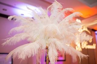 Bayfront Floral and Event Design - 70