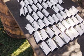 AV Events - 15