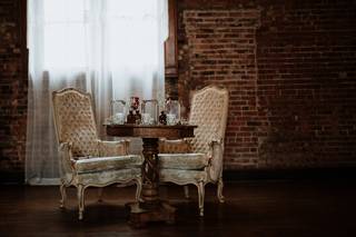 Pretty Little Vintage Co. - 67