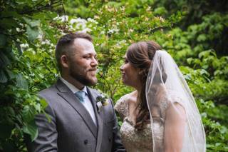 Brittany Juravich Photography - 14