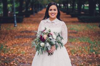 Matt Meier Photography - 8