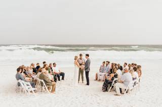 A Perfect Plan Wedding Consulting - 60