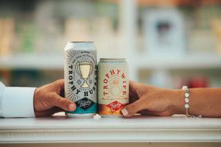 Brewmasters - 20