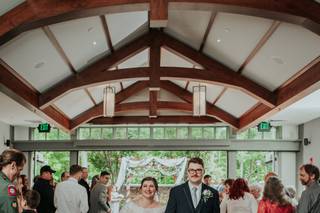 2Gather Elegant Event Venue - 27