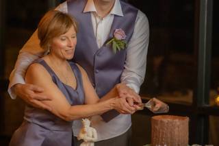 Artful Sweets LLC - 6