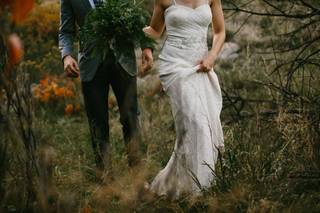 Malissa Ahlin Photography - 1