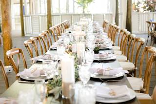 Cocktails Catering - 11