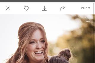 Jessica Knighton Photography - 20