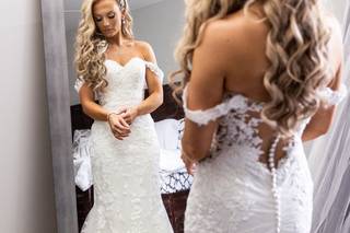 Kirchhof Photography LLC - 75