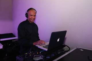 Pure Energy Productions Mobile DJ - 30