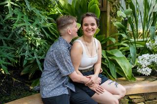 Jaimie Dee Photography - 15