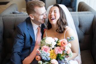 Wendy Franco Photography - 9