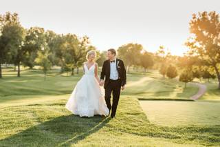 Jo Julia Photography - 25