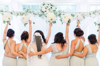 Mikaela Marie Photography - 12
