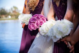 BryceWilliam Photography - 17
