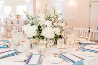 Jennifer Tolento Events - 32