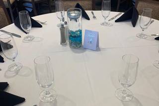 Magnolia Green Golf Club - 8