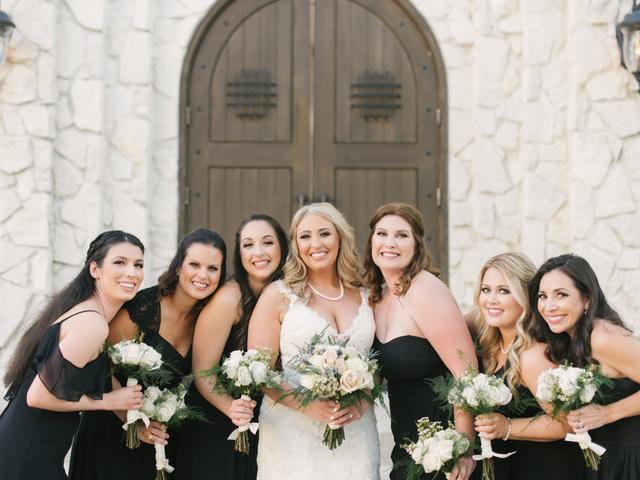 Circle Park Bridal Boutique - 3