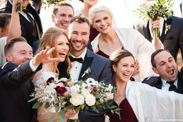 Emily MacCabe Photography - 1