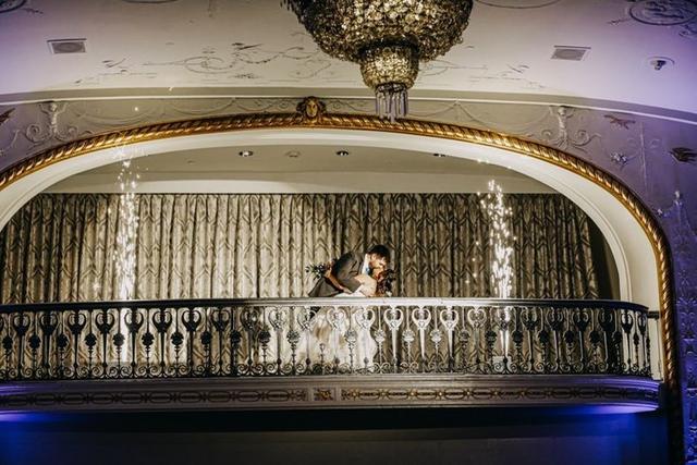 Angie D Entertainment - 4