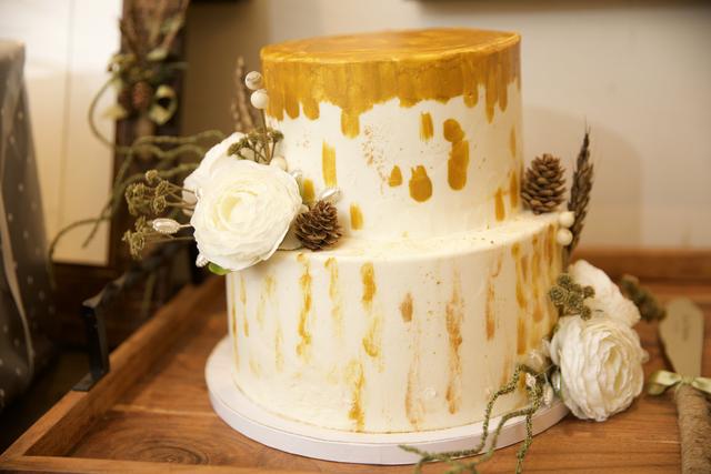 Avec Amoore, Gluten-free with love - 3