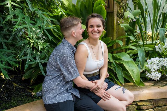Jaimie Dee Photography - 3