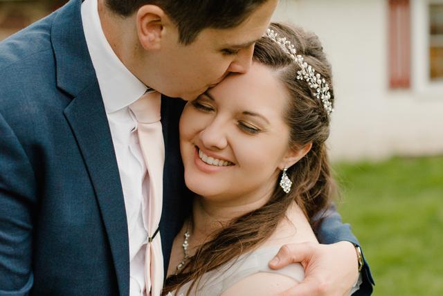 Lauren Elsasser Photography - 1