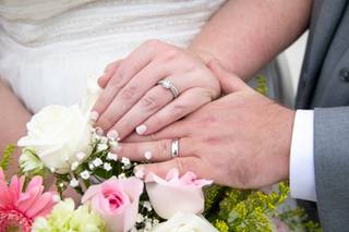CCS Photography - 21