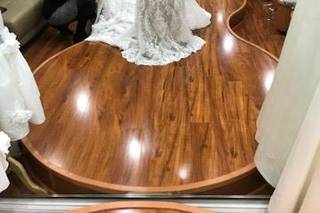 Bridals by Elena - 35