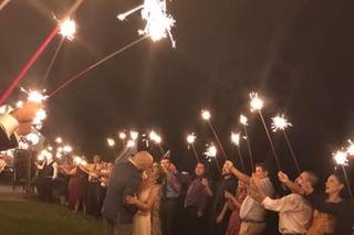 Hidden River Events - 52