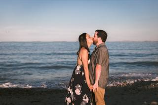 Zhaun Frias Photography - 48
