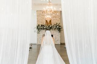 The Axtells: Wedding Photography & films - 66