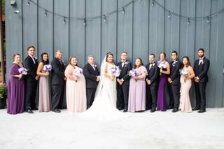 Avail Weddings - 14