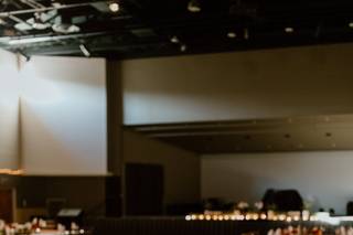 A Grand Event Tent & Event Rentals 3