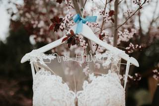Moments Remembered Events - 48