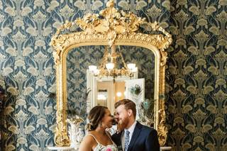 David Weflen Photography - 6