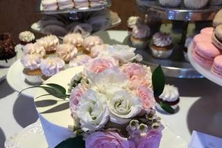 Taylor Grace Custom Floral Designs - 22