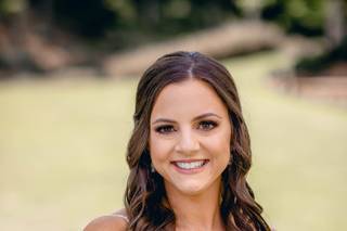 Wedding Angels Bridal Boutique - 20
