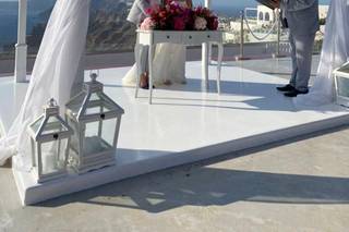 DIVINE WEDDINGS - 24