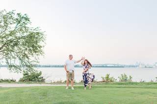 Ultimate Edge Photography LLC - 37