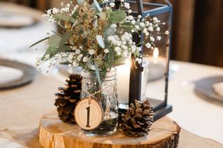 Jessica Vann-Campbell Flowers - 64