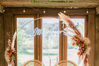 Brittany Taylor Photography - 27