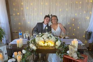 Essex Florist & Greenhouses - 7