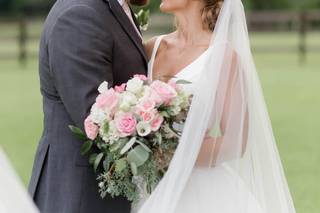 Heather Gunter Photography, LLC - 5