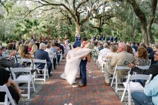 Sunglow Photography - 18