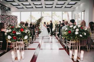 Graceful Gatherings - 26