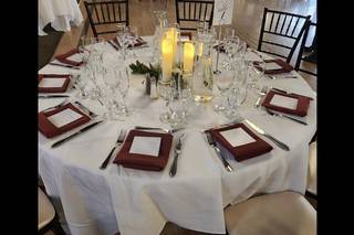 Black Forest by Wedgewood Weddings - 56